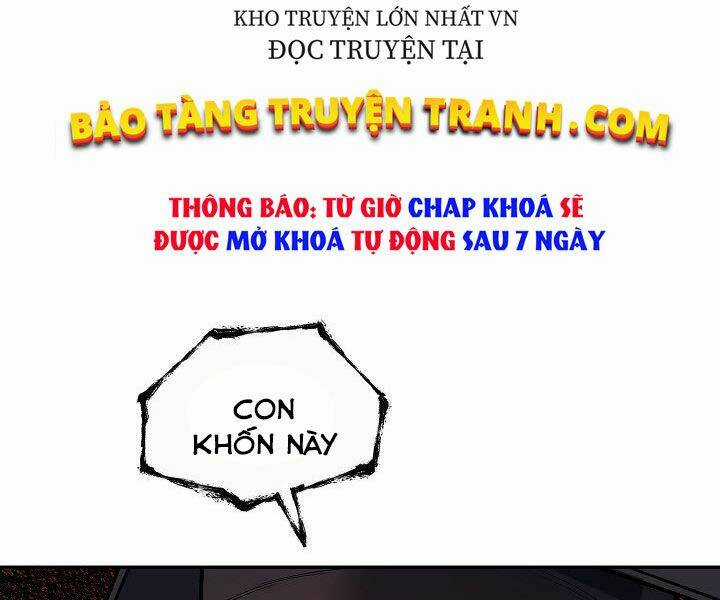 Quán Trọ Phong Ba Chapter 10 trang 40