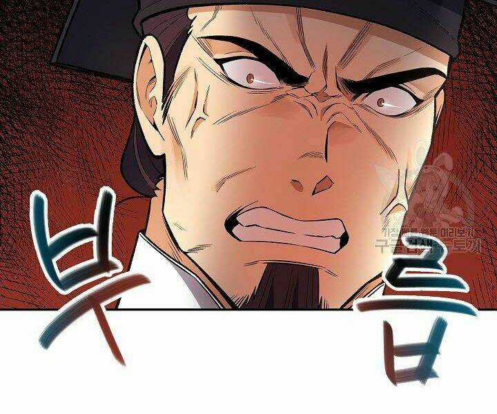 Quán Trọ Phong Ba Chapter 10 trang 41