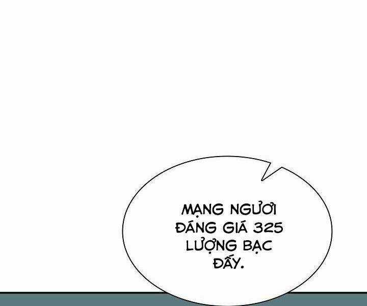 Quán Trọ Phong Ba Chapter 10 trang 42