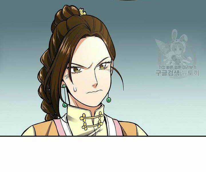 Quán Trọ Phong Ba Chapter 10 trang 43