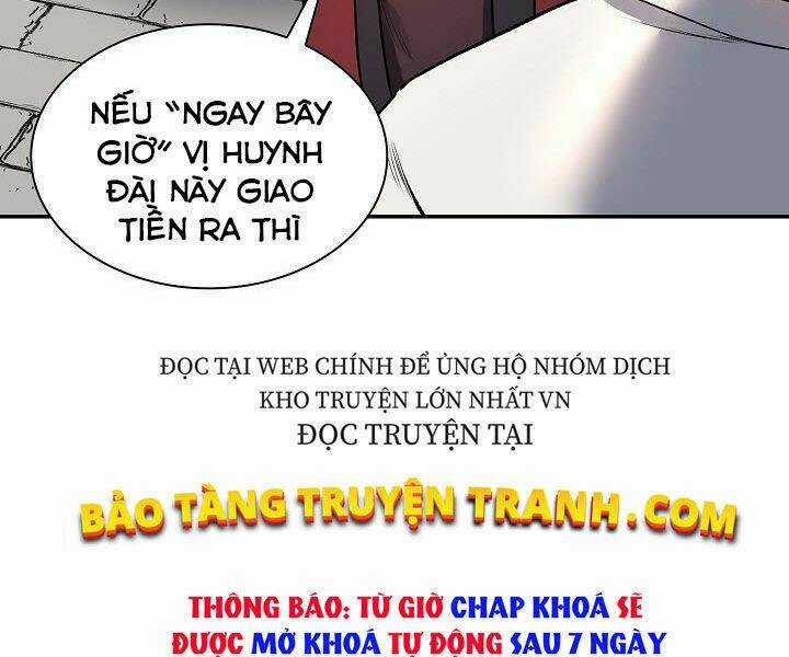 Quán Trọ Phong Ba Chapter 10 trang 48