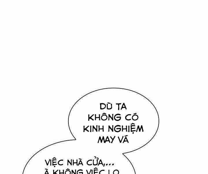 Quán Trọ Phong Ba Chapter 10 trang 5