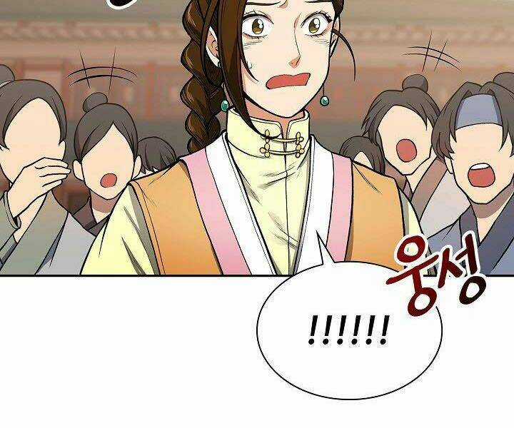 Quán Trọ Phong Ba Chapter 10 trang 51