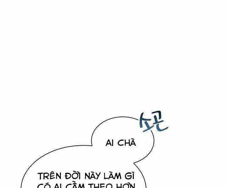 Quán Trọ Phong Ba Chapter 10 trang 52