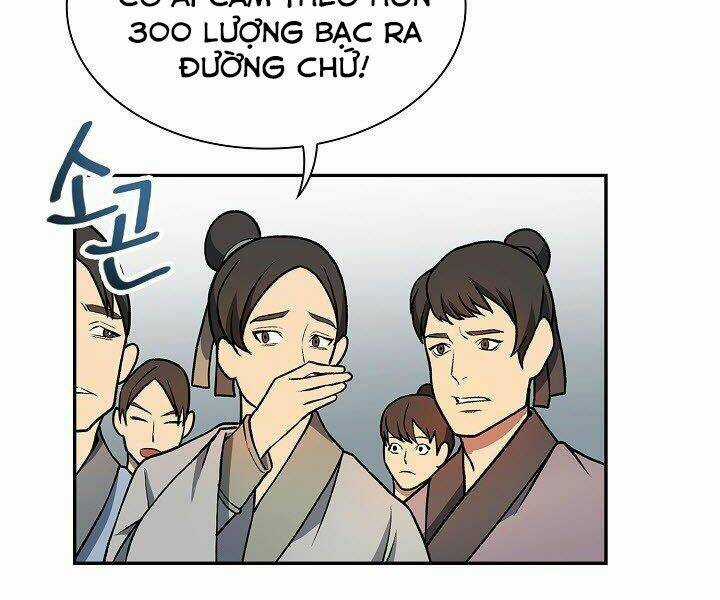 Quán Trọ Phong Ba Chapter 10 trang 53