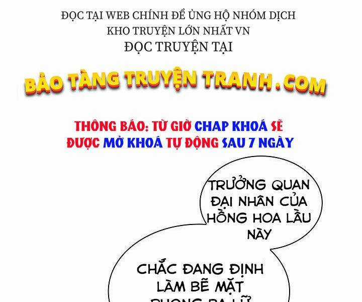 Quán Trọ Phong Ba Chapter 10 trang 54