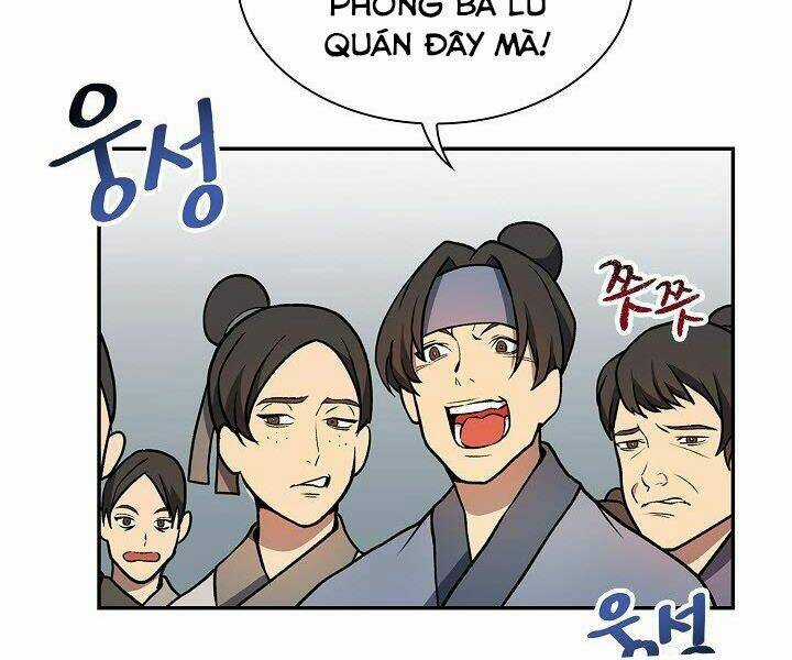 Quán Trọ Phong Ba Chapter 10 trang 55