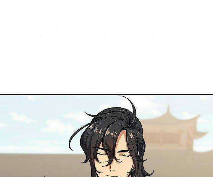 Quán Trọ Phong Ba Chapter 10 trang 57