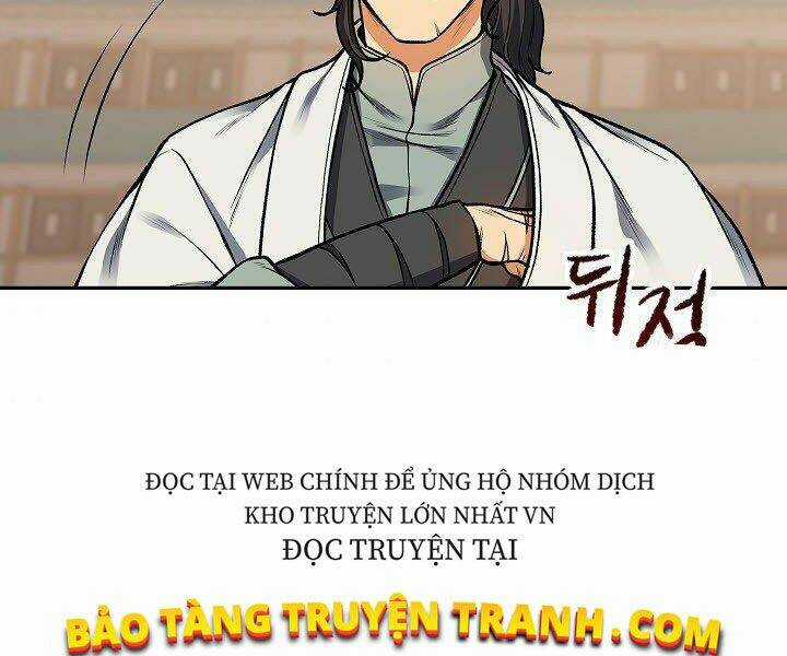 Quán Trọ Phong Ba Chapter 10 trang 58