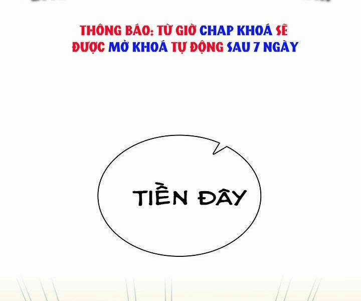 Quán Trọ Phong Ba Chapter 10 trang 59