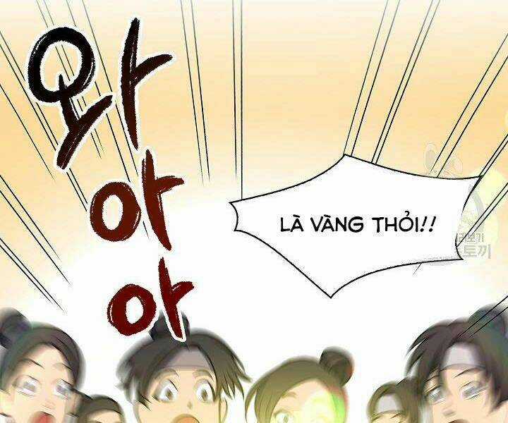 Quán Trọ Phong Ba Chapter 10 trang 60