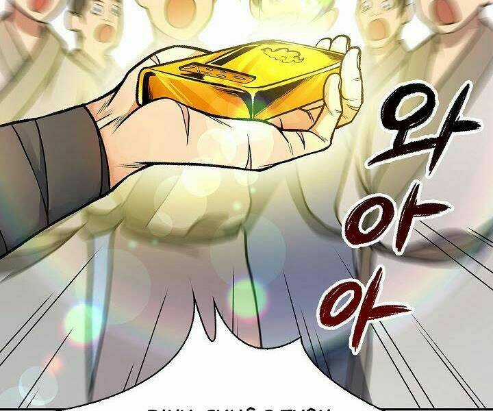 Quán Trọ Phong Ba Chapter 10 trang 61