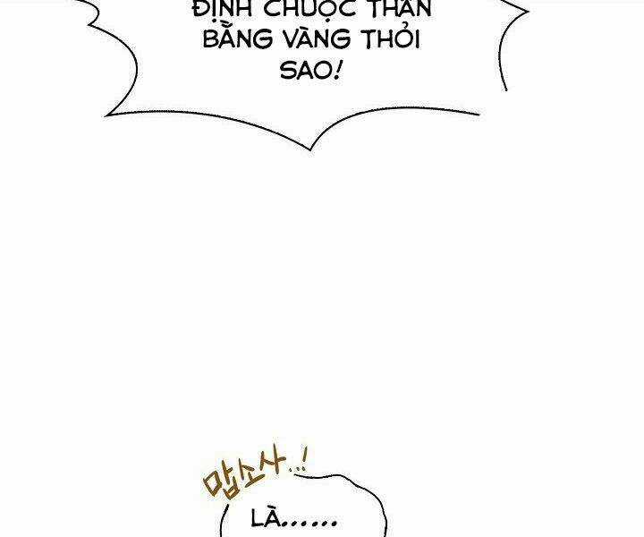 Quán Trọ Phong Ba Chapter 10 trang 62