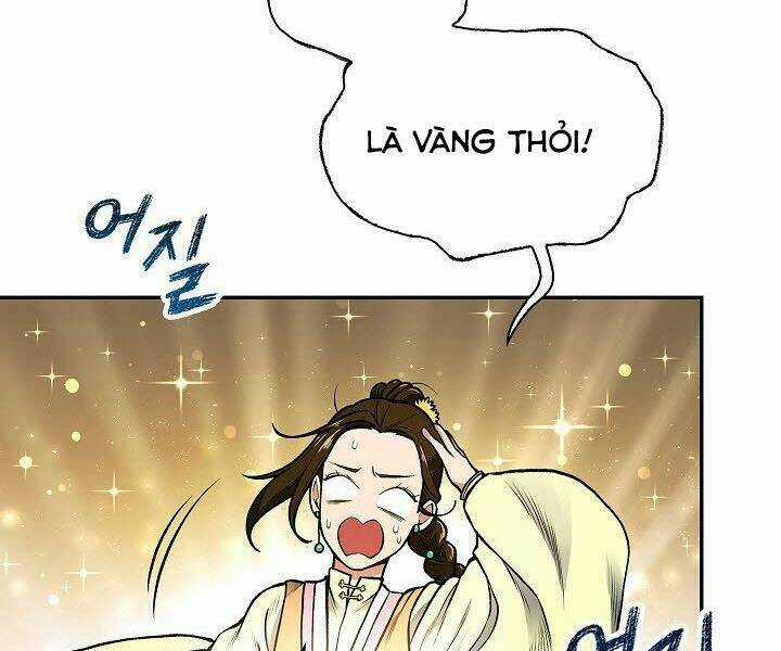 Quán Trọ Phong Ba Chapter 10 trang 63