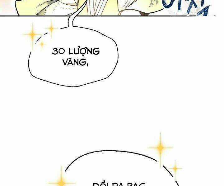 Quán Trọ Phong Ba Chapter 10 trang 64