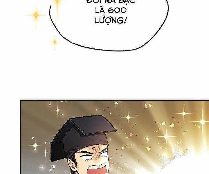 Quán Trọ Phong Ba Chapter 10 trang 65