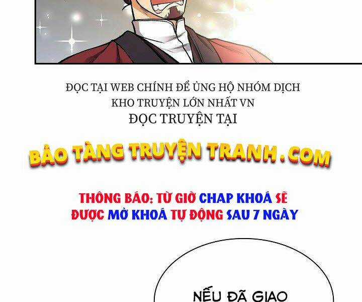 Quán Trọ Phong Ba Chapter 10 trang 66