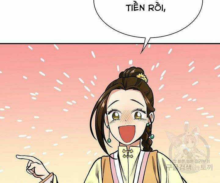 Quán Trọ Phong Ba Chapter 10 trang 67