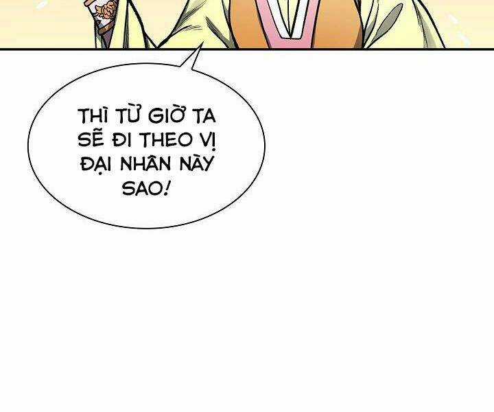 Quán Trọ Phong Ba Chapter 10 trang 68