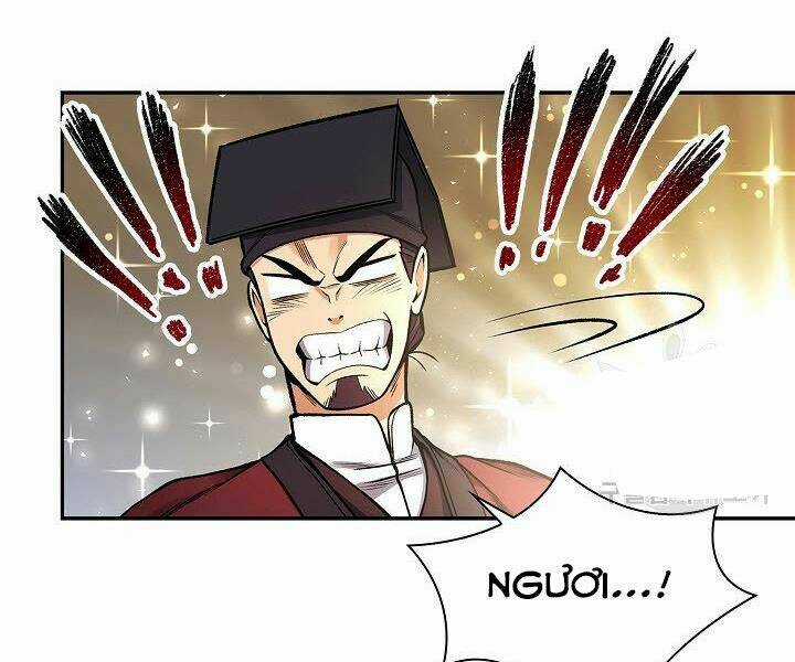 Quán Trọ Phong Ba Chapter 10 trang 69