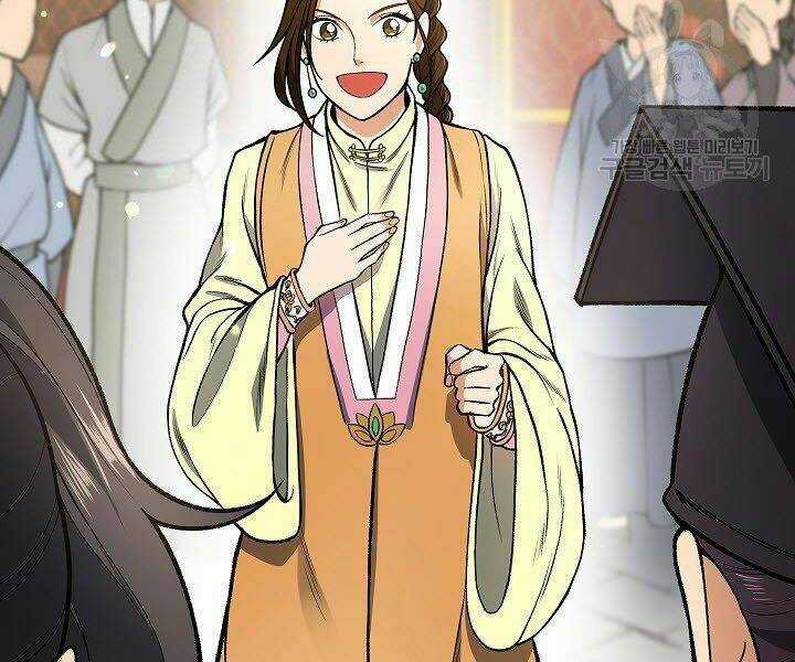 Quán Trọ Phong Ba Chapter 10 trang 7