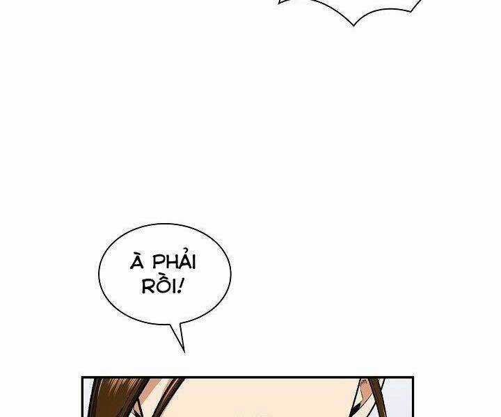 Quán Trọ Phong Ba Chapter 10 trang 70