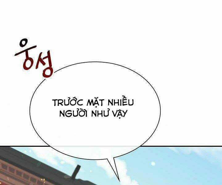 Quán Trọ Phong Ba Chapter 10 trang 73