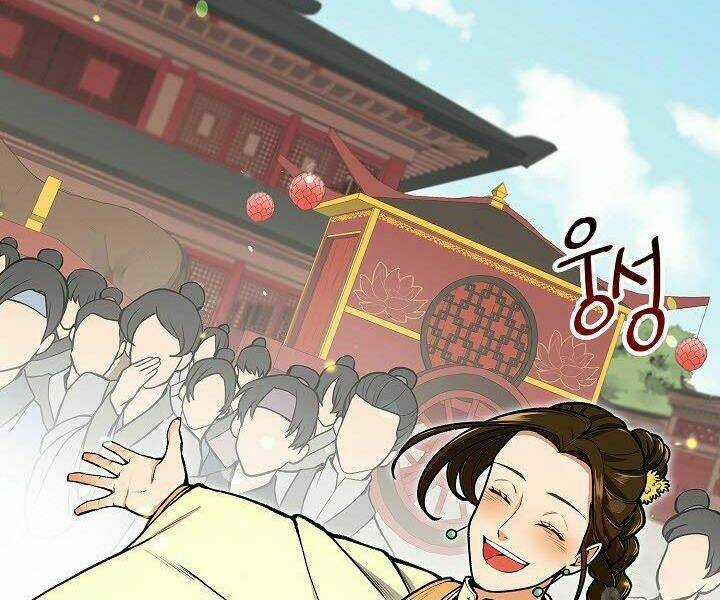 Quán Trọ Phong Ba Chapter 10 trang 74