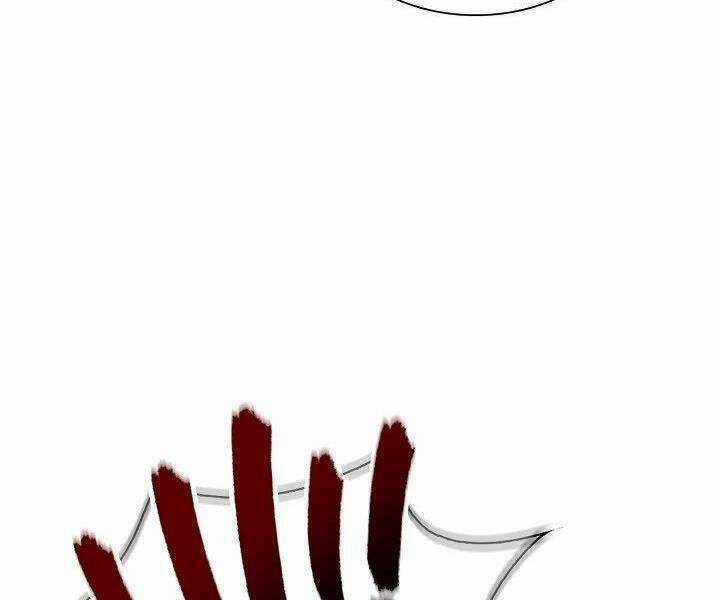 Quán Trọ Phong Ba Chapter 10 trang 78