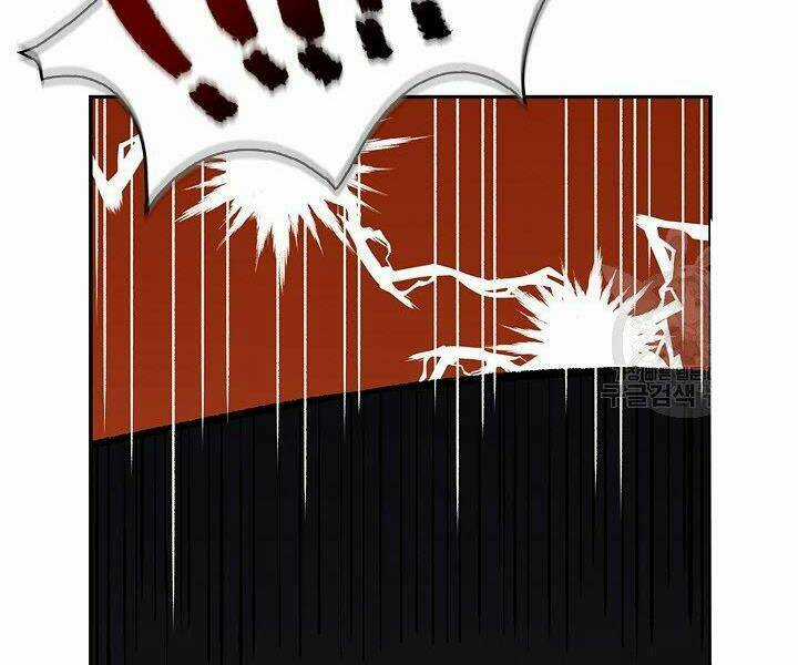 Quán Trọ Phong Ba Chapter 10 trang 79