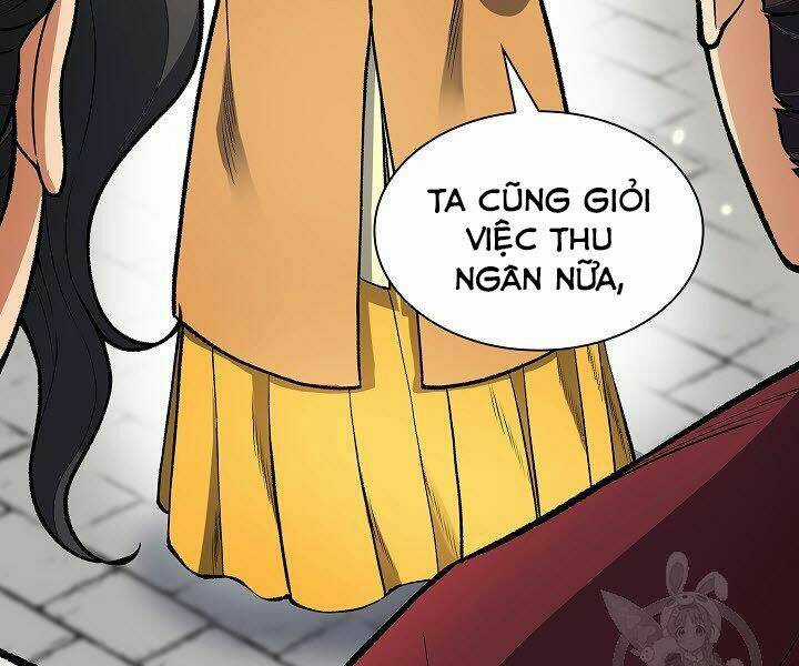 Quán Trọ Phong Ba Chapter 10 trang 8