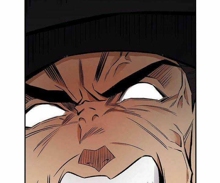 Quán Trọ Phong Ba Chapter 10 trang 80