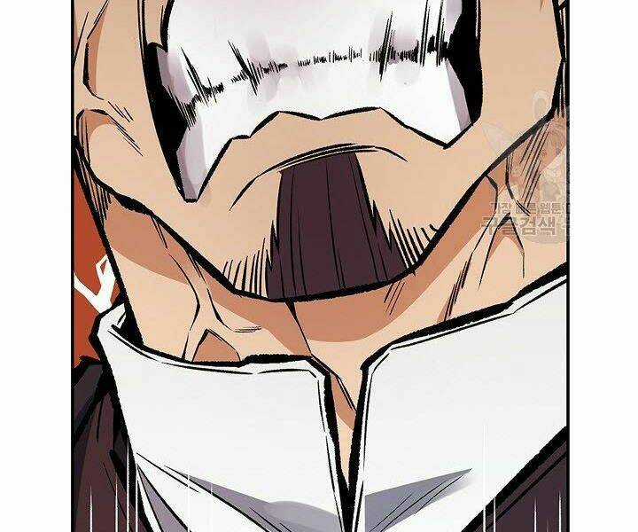 Quán Trọ Phong Ba Chapter 10 trang 81