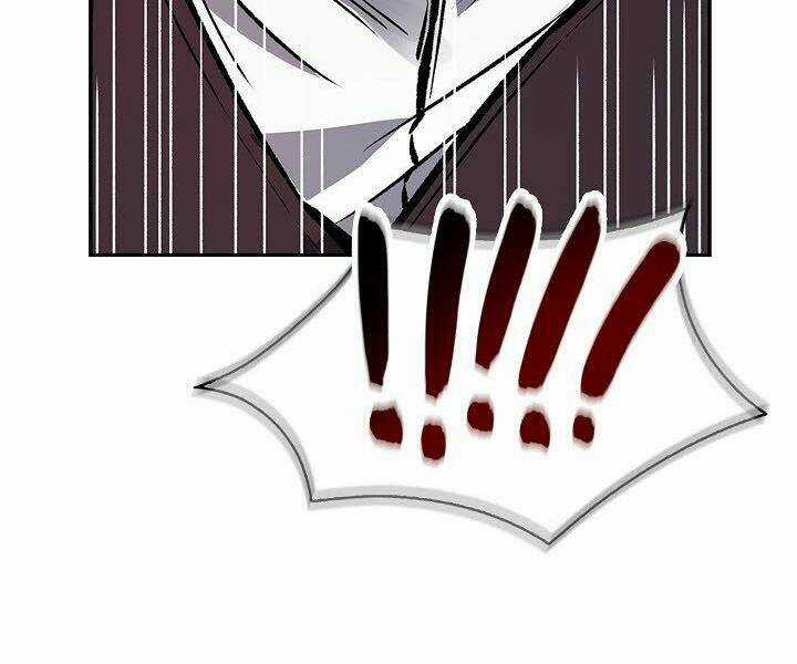 Quán Trọ Phong Ba Chapter 10 trang 82