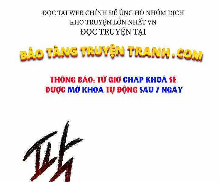 Quán Trọ Phong Ba Chapter 10 trang 83