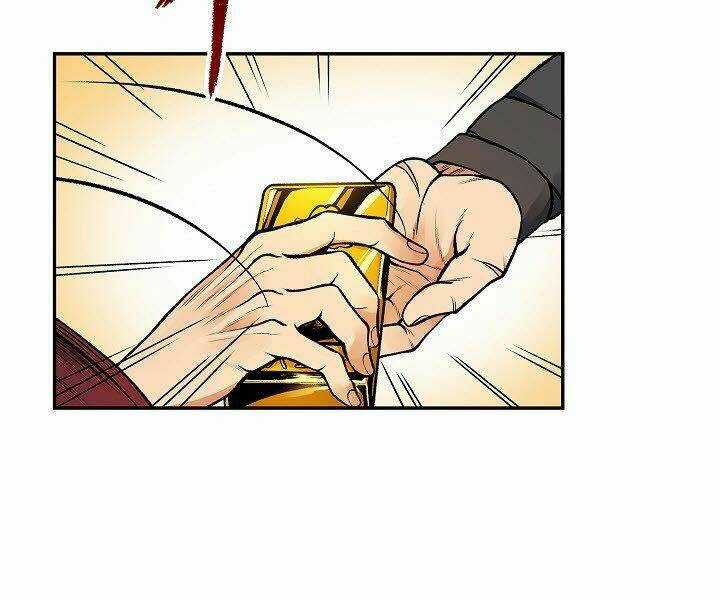 Quán Trọ Phong Ba Chapter 10 trang 84