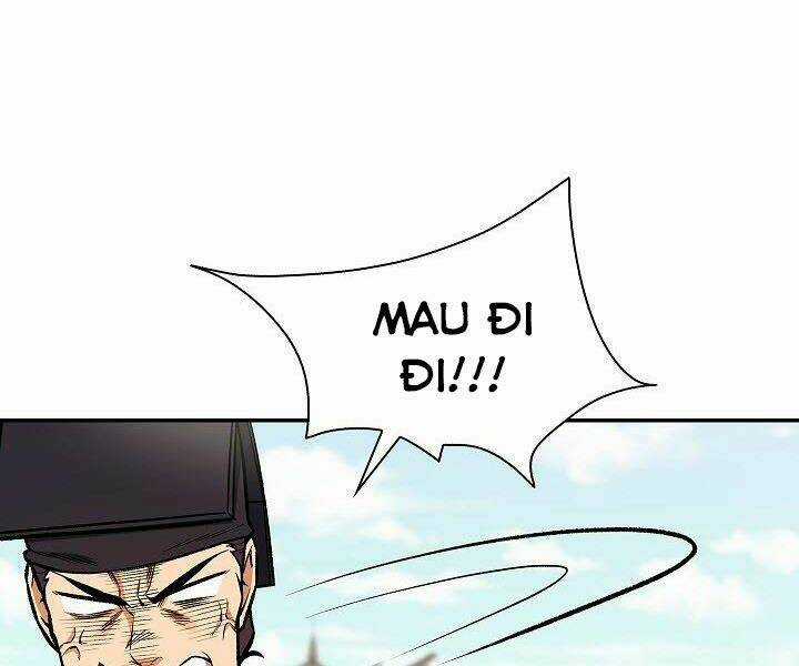 Quán Trọ Phong Ba Chapter 10 trang 85