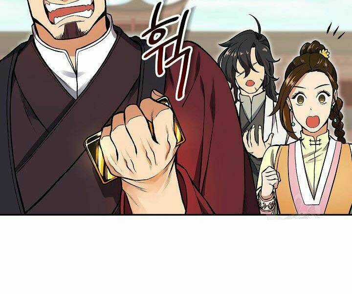 Quán Trọ Phong Ba Chapter 10 trang 86