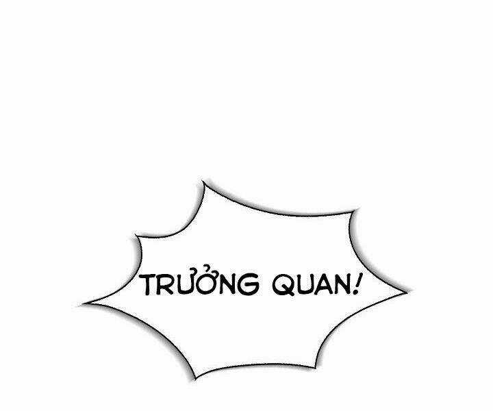 Quán Trọ Phong Ba Chapter 10 trang 87