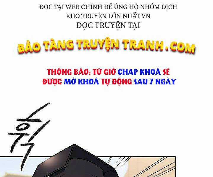 Quán Trọ Phong Ba Chapter 10 trang 88