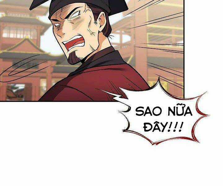 Quán Trọ Phong Ba Chapter 10 trang 89