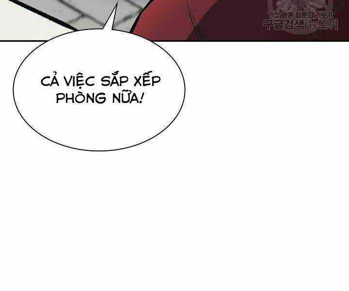 Quán Trọ Phong Ba Chapter 10 trang 9