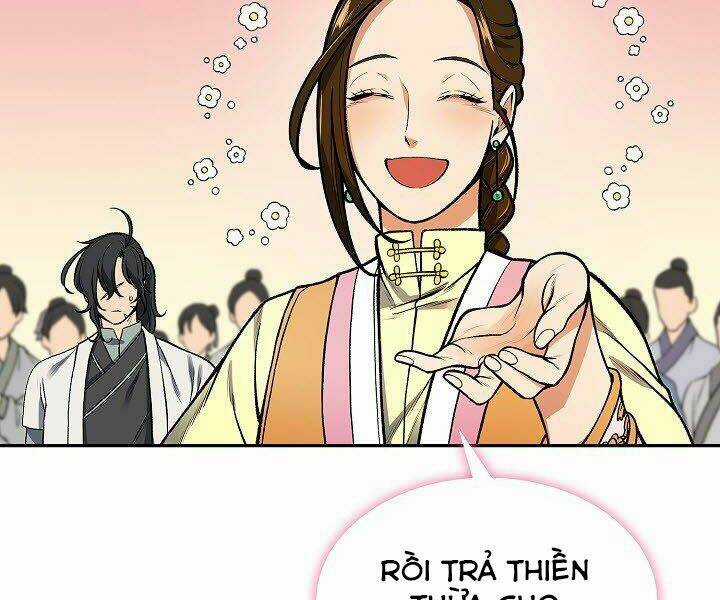 Quán Trọ Phong Ba Chapter 10 trang 91