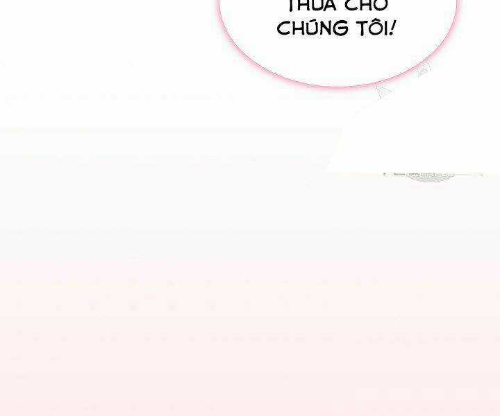 Quán Trọ Phong Ba Chapter 10 trang 92