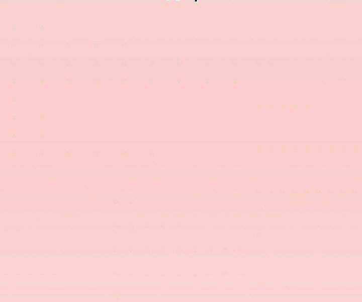 Quán Trọ Phong Ba Chapter 10 trang 95