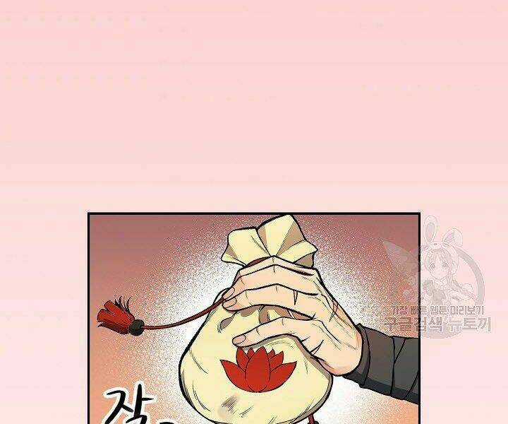 Quán Trọ Phong Ba Chapter 10 trang 96