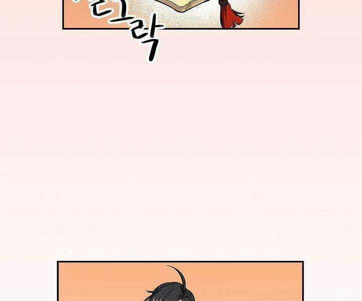 Quán Trọ Phong Ba Chapter 10 trang 97