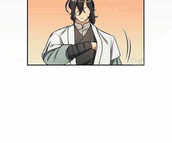 Quán Trọ Phong Ba Chapter 10 trang 98