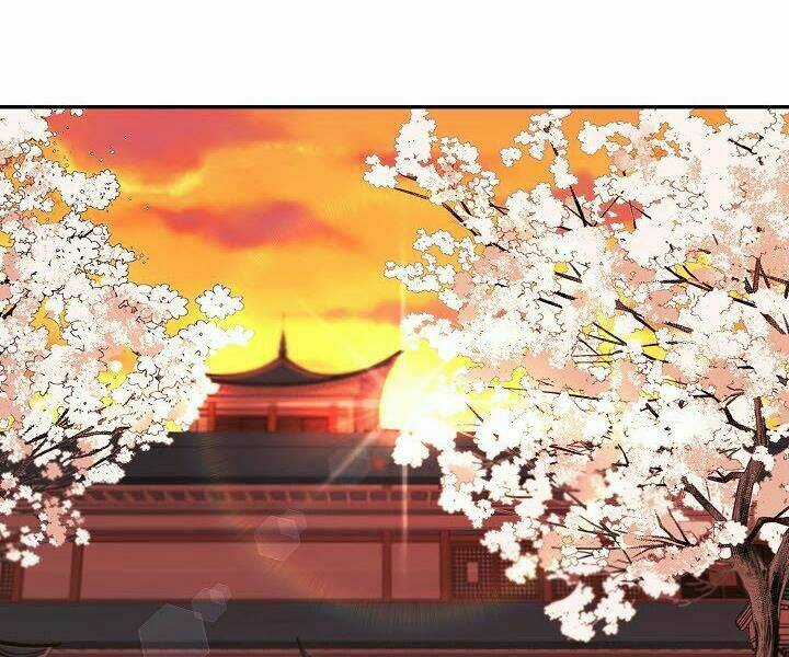 Quán Trọ Phong Ba Chapter 10 trang 99