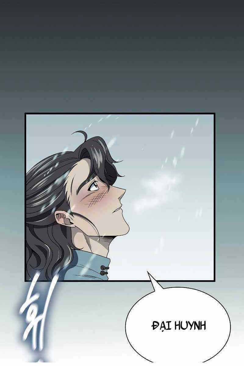 Quán Trọ Phong Ba Chapter 100 trang 10